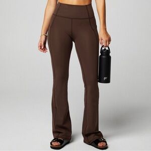 FABLETICS oasis purelux | size M